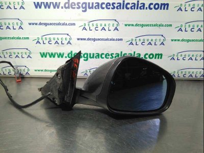 RETROVISOR DERECHO ALFA ROMEO 159 (140) 1.9 JTDM 8V Elegante