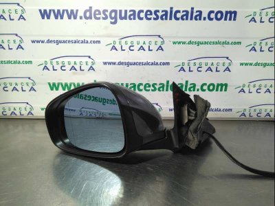 RETROVISOR IZQUIERDO ALFA ROMEO 159 (140) 1.9 JTDM 8V Elegante