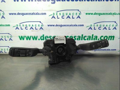 MANDO MULTIFUNCION ALFA ROMEO 159 (140) 1.9 JTDM 8V Elegante