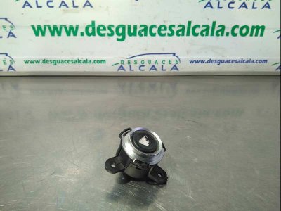 BOTON START/STOP ALFA ROMEO 159 (140) 1.9 JTDM 8V Elegante