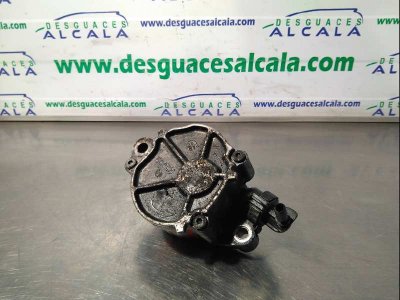 DEPRESOR FRENO / BOMBA VACIO PEUGEOT PARTNER (S2) Totem