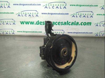 BOMBA DIRECCION FORD TRANSIT MOD. 2000 COMBI FT 330 2.4 medio