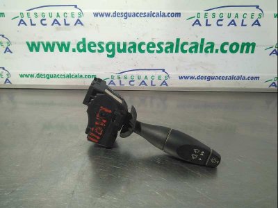 MANDO LIMPIA de FT 330 2.4 medio 