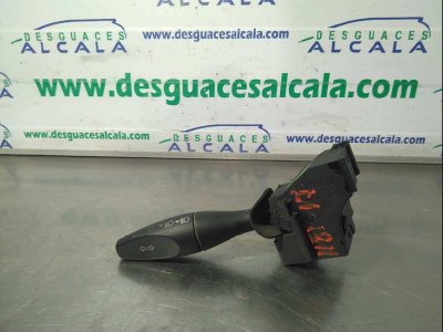 MANDO LUCES de FT 330 2.4 medio 