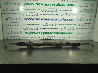 CREMALLERA DIRECCION ALFA ROMEO 159 (140) 1.9 JTDM 8V Elegante