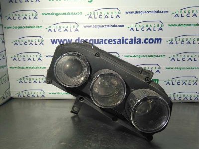 FARO DERECHO ALFA ROMEO 159 (140) 1.9 JTDM 8V Elegante