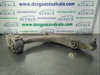 BRAZO SUSPENSION INFERIOR DELANTERO IZQUIERDO ALFA ROMEO 159 (140) 1.9 JTDM 8V Elegante