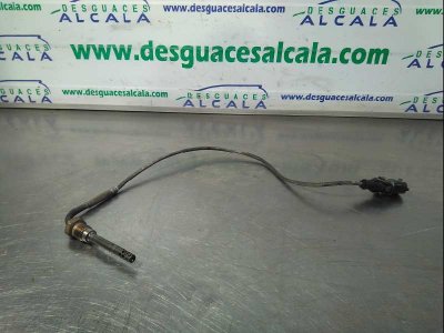 SONDA LAMBDA ALFA ROMEO 159 (140) 1.9 JTDM 8V Elegante