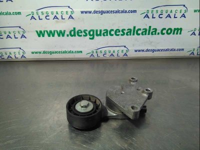 TENSOR CORREA AUXILIAR FORD ECOSPORT Titanium S