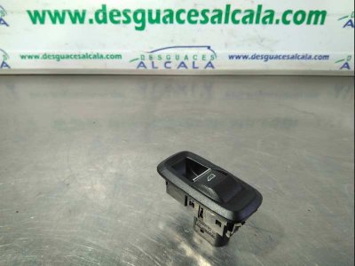 MANDO ELEVALUNAS TRASERO DERECHO FORD ECOSPORT Titanium S