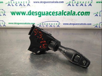 MANDO LIMPIA de Titanium S 