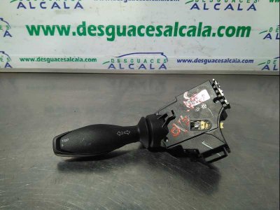 MANDO LUCES de Titanium S 