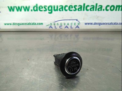 boton-start-stop de Titanium S 