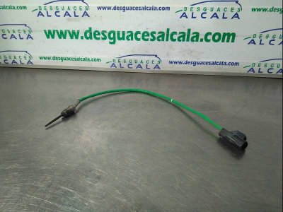 SENSOR TEMPERATURA FORD ECOSPORT Titanium S