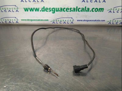 SENSOR TEMPERATURA FORD ECOSPORT Titanium S