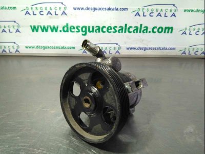 BOMBA DIRECCION CITROËN XSARA BERLINA 1.9 D SX