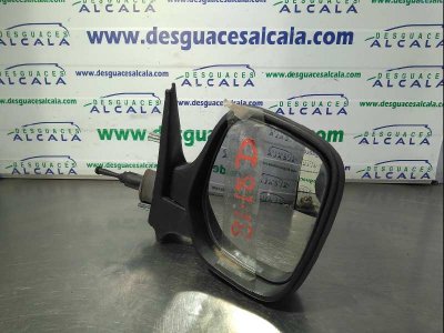 RETROVISOR DERECHO CITROËN BERLINGO 2.0 800 HDi Furg.