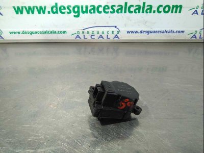 MOTOR TRAMPILLA CALEFACCION PEUGEOT 207 XS