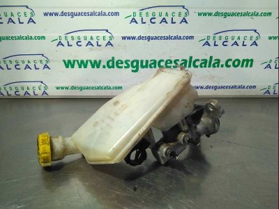 BOMBA FRENOS PEUGEOT 207 XS