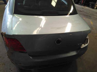 PORTON TRASERO FIAT LINEA (110) Activa (110.0/111.0)