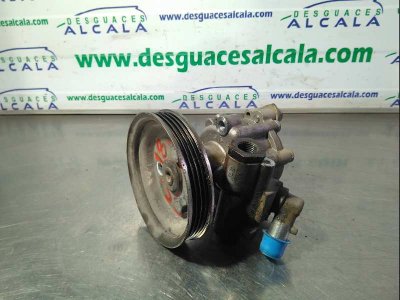 BOMBA DIRECCION FIAT LINEA (110) Activa (110.0/111.0)