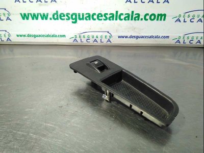 MANDO ELEVALUNAS DELANTERO DERECHO FIAT LINEA (110) Activa (110.0/111.0)