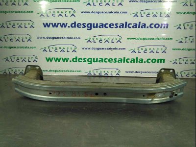 TRAVIESA FIAT LINEA (110) Activa (110.0/111.0)