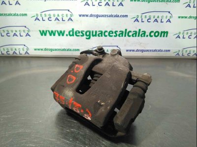 PINZA FRENO DELANTERA DERECHA FIAT LINEA (110) Activa (110.0/111.0)