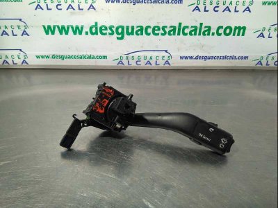 MANDO LIMPIA SEAT LEON (1P1) FR