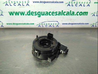 ANILLO AIRBAG SEAT LEON (1P1) FR