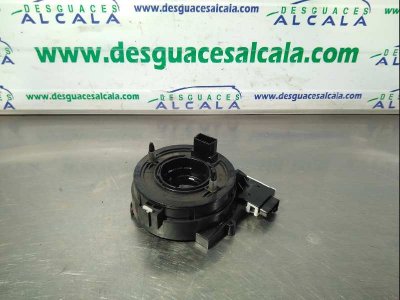 ANILLO AIRBAG SEAT LEON (1P1) FR