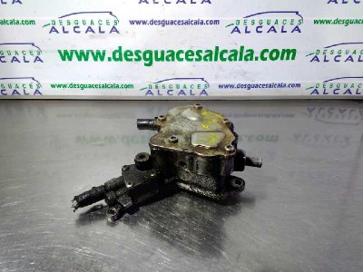 BOMBA INYECCION VOLKSWAGEN GOLF IV BERLINA (1J1) 1.9 TDI