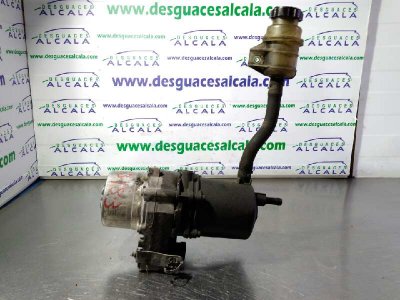 BOMBA DIRECCION PEUGEOT 206 BERLINA XS