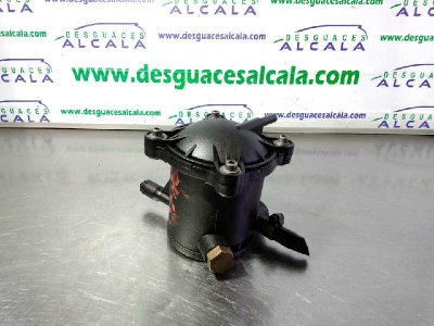 SOPORTE FILTRO GASOIL PEUGEOT 406 BERLINA (S1/S2) SRDT