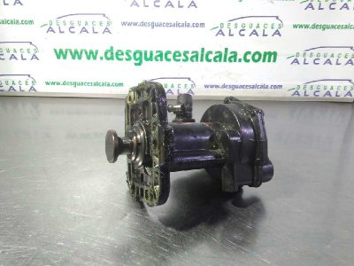 DEPRESOR FRENO / BOMBA VACIO LAND ROVER DISCOVERY (SALLJG/LJ) TDi (5-ptas.)