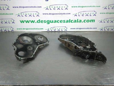 TAPA DISTRIBUCION LAND ROVER DISCOVERY (SALLJG/LJ) TDi (5-ptas.)