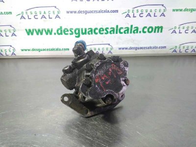 BOMBA DIRECCION LAND ROVER DISCOVERY (SALLJG/LJ) TDi (5-ptas.)