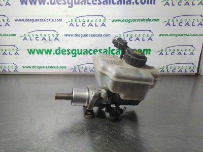 BOMBA FRENOS SEAT LEON (1P1) FR