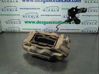 PINZA FRENO DELANTERA DERECHA TOYOTA LAND CRUISER (J12) 3.0 D-4D GX