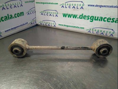 TIRANTE TRASERO DERECHO TOYOTA LAND CRUISER (J12) 3.0 D-4D GX