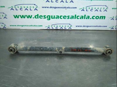 TIRANTE TRASERO DERECHO TOYOTA LAND CRUISER (J12) 3.0 D-4D GX