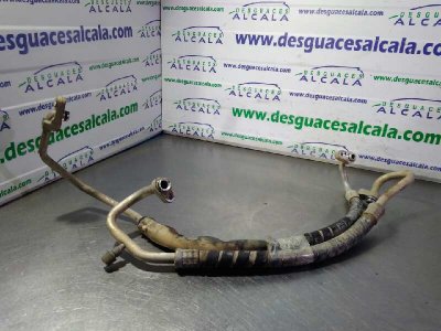 TUBOS AIRE ACONDICIONADO TOYOTA LAND CRUISER (J12) 3.0 D-4D GX