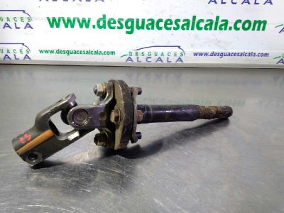 BARRA DIRECCION TOYOTA LAND CRUISER (J12) 3.0 D-4D GX