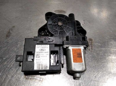 CENTRALITA CHECK CONTROL TOYOTA LAND CRUISER (J12) 3.0 D-4D GX