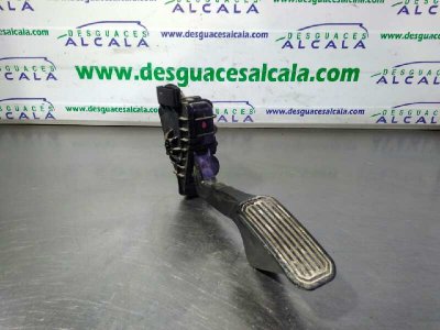 POTENCIOMETRO PEDAL TOYOTA LAND CRUISER (J12) 3.0 D-4D GX