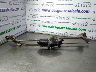 MOTOR LIMPIA DELANTERO TOYOTA LAND CRUISER (J12) 3.0 D-4D GX