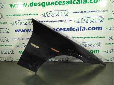 ALETA DELANTERA DERECHA BMW SERIE 3 TOURING (E91) 318d