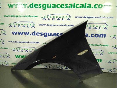 ALETA DELANTERA IZQUIERDA BMW SERIE 3 TOURING (E91) 318d