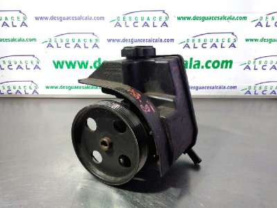 BOMBA DIRECCION CITROEN BERLINGO 1.9 D 600 Furg.