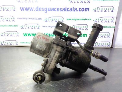 BOMBA DIRECCION PEUGEOT 307 (S1) XT